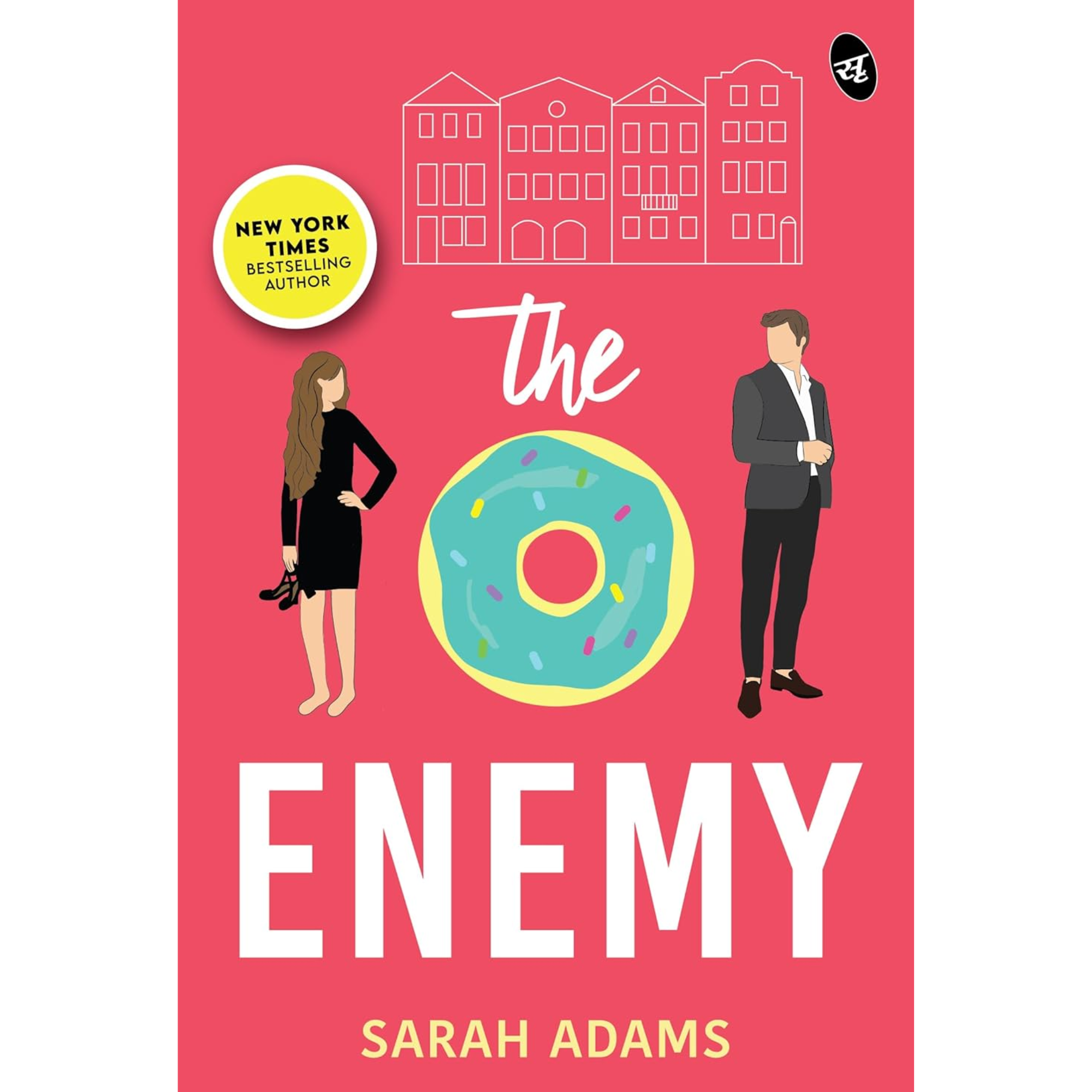 The Enemy